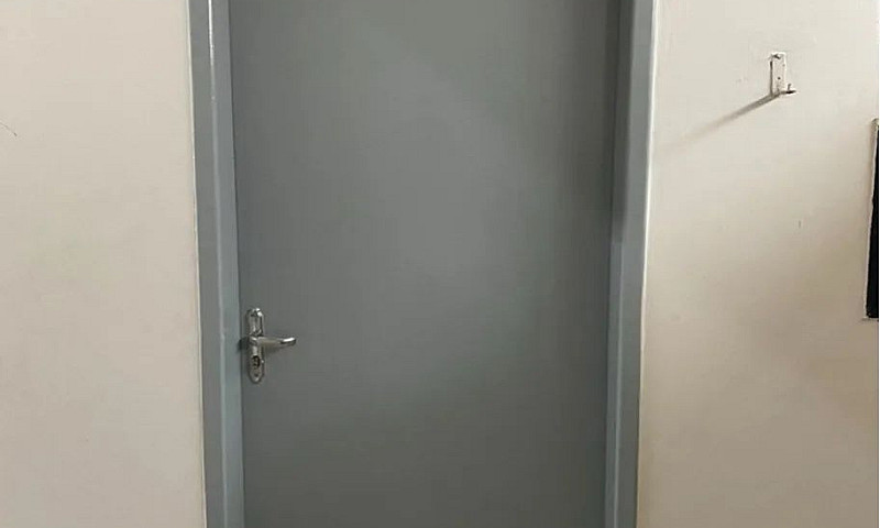 Imperdível, Aluga-Se...