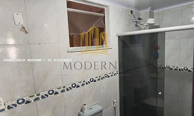 Apartamento Para Ven...