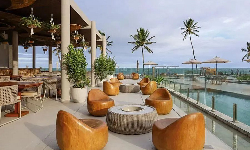 Apartamento Aconcheg...