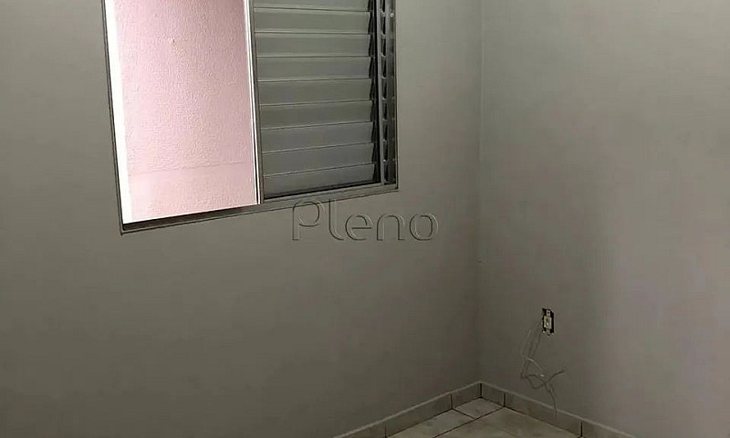 Casa À Venda E Para ...