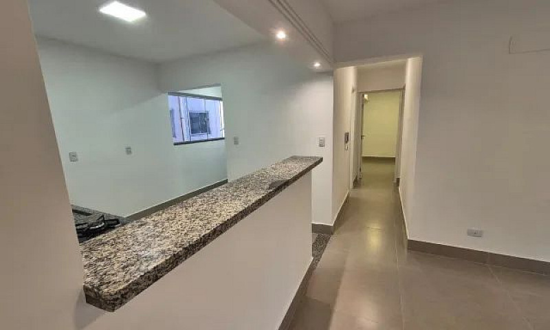 Apartamento 91M2 Ed....