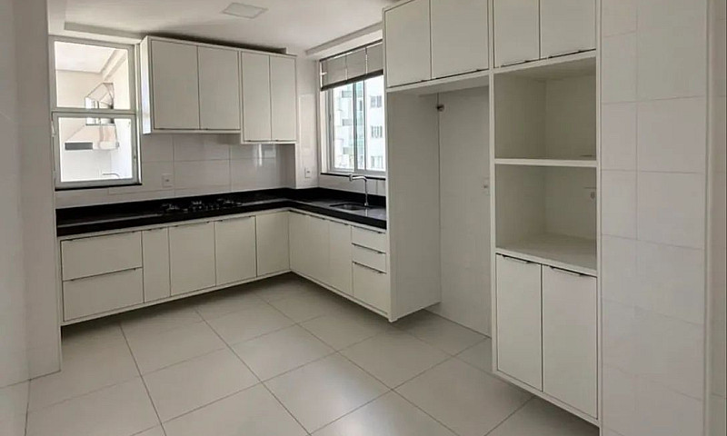 Aluga-Se  Ed Edifíci...