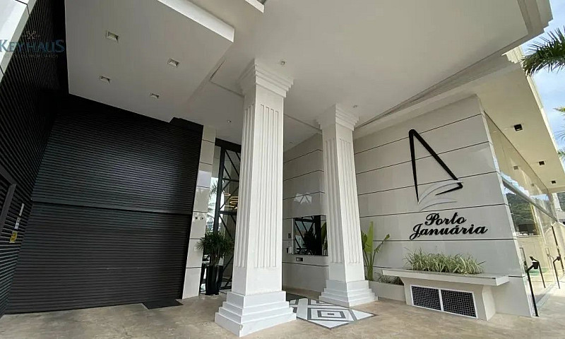 Apartamento Andar Al...