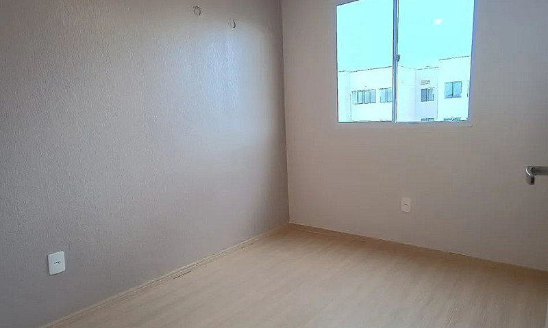 Apartamento Condomín...