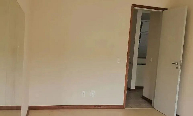 Apartamento Com 1 Qu...