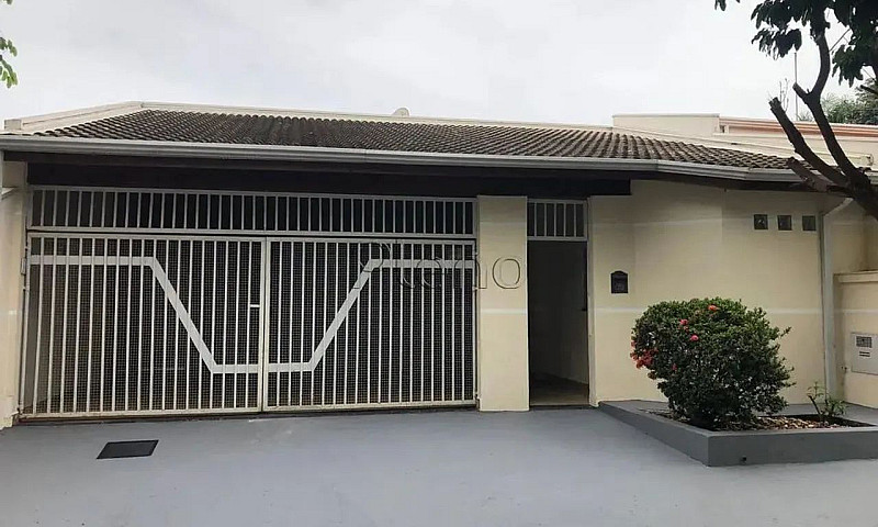 Casa À Venda E Para ...