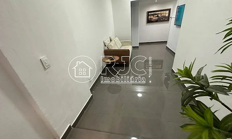 Imóvel Para Venda Te...