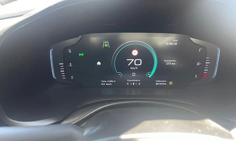 Jeep Renegade Long. ...