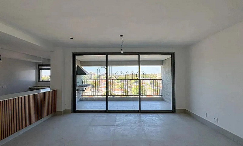 Apartamento À Venda ...