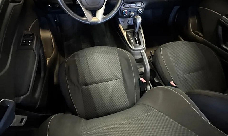 Prisma Ltz 1.4 2014 ...