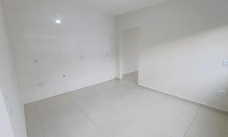 Casa Para Venda Tem ...