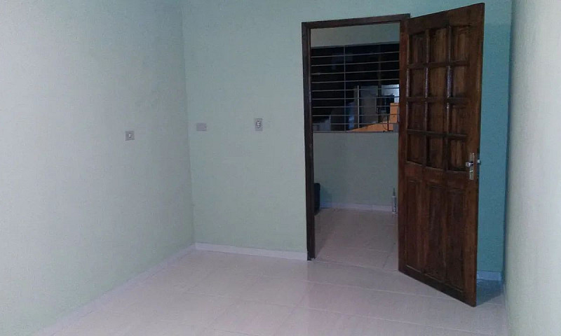 Excelente Casa Em Ou...