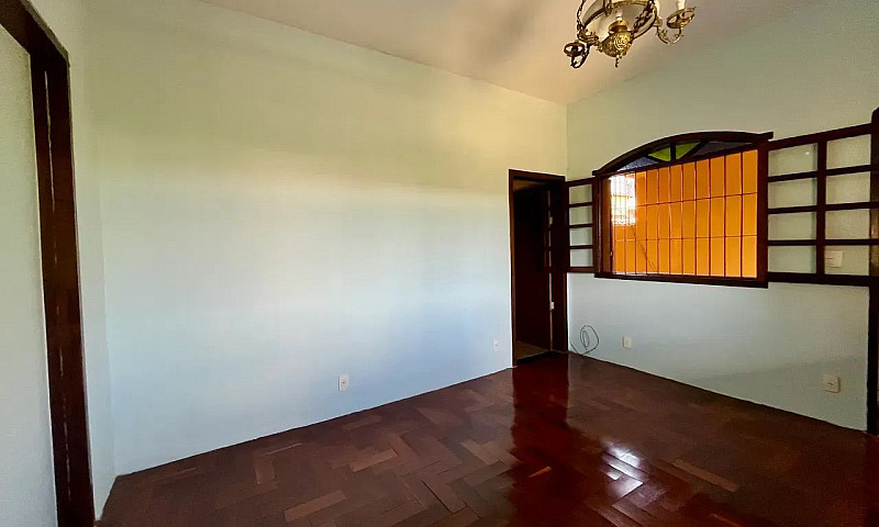 Imóvel Para Aluguel ...