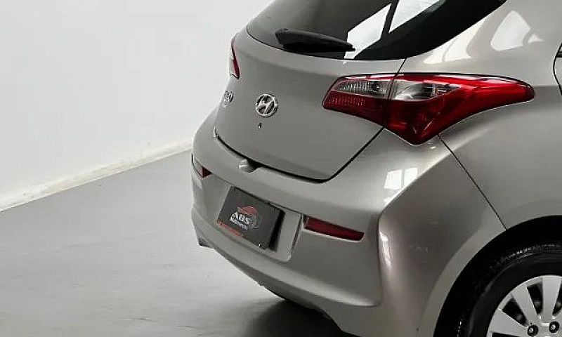 Hyundai Hb20 2017 1....