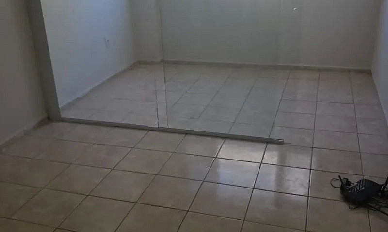 Apto Um Quarto No Be...