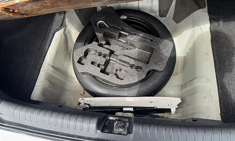Honda Civic Sed. Lxl...