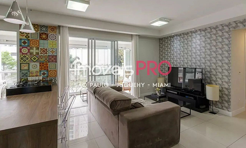 Apartamento 66Mts 2 ...