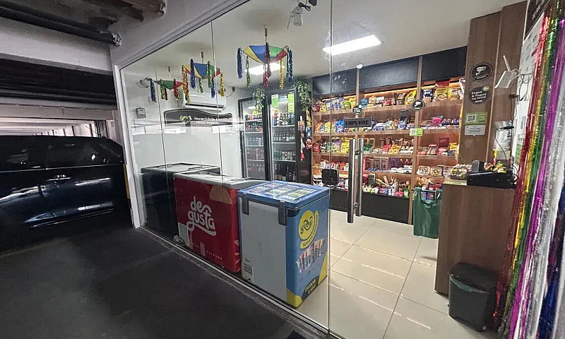 Vendo Maravilhoso Fl...
