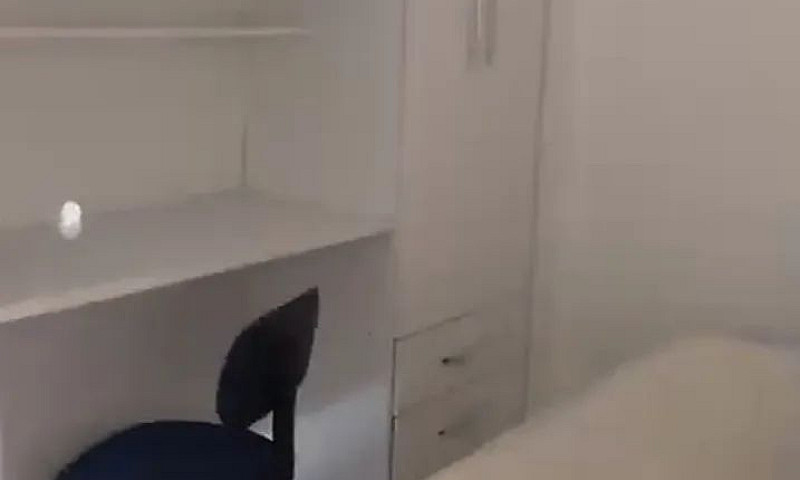 Aluga-Se Kitnet Mobi...