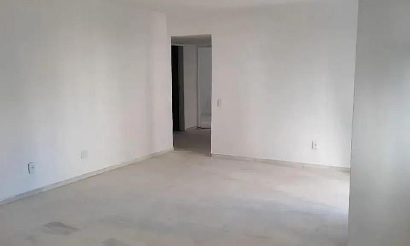 Apartamento Para Alu...
