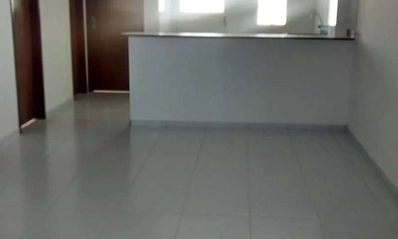 Apartamento Para Alu...