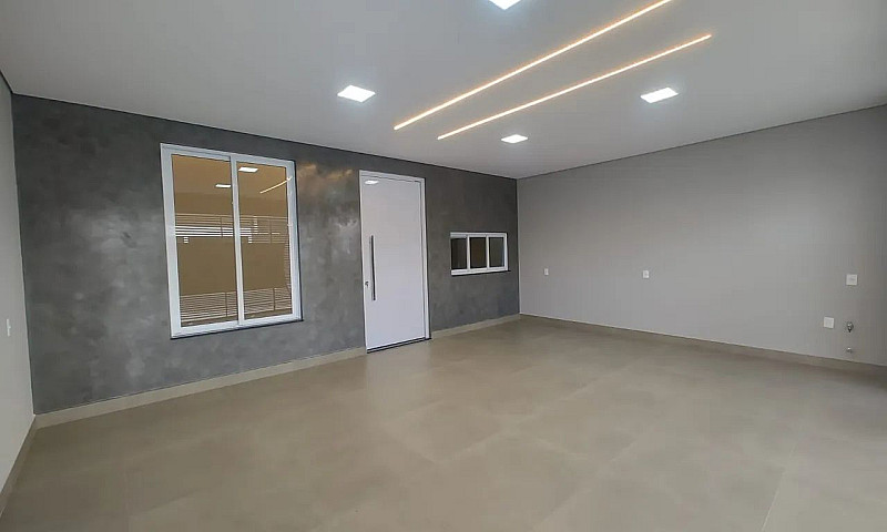 Jardim Bom Sucesso-I...