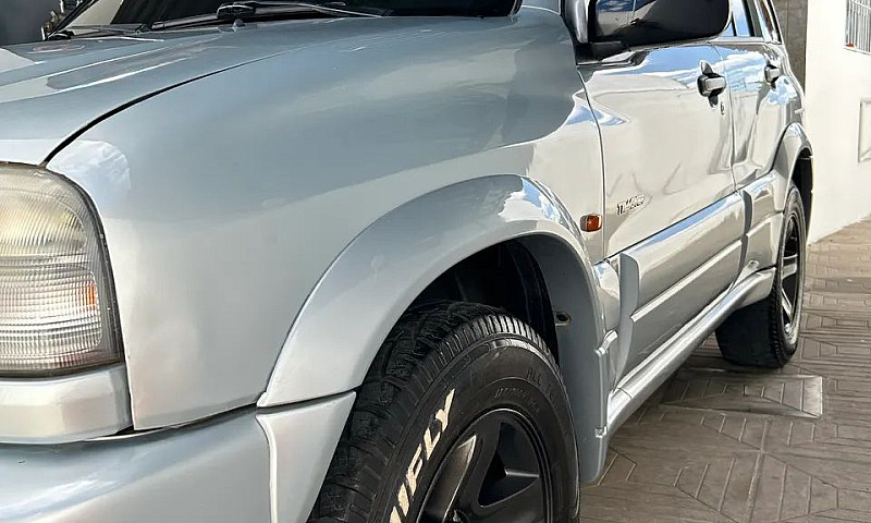 Chevrolet Tracker 2....