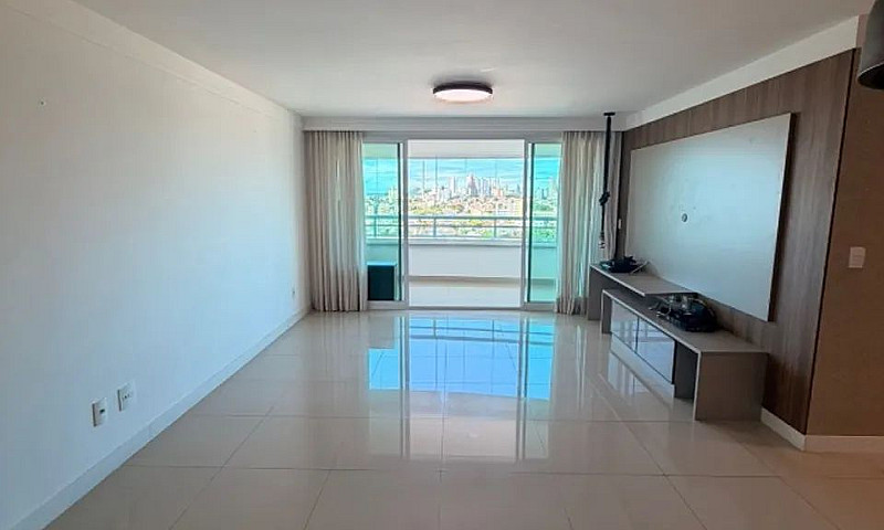 Apartamento No Royal...