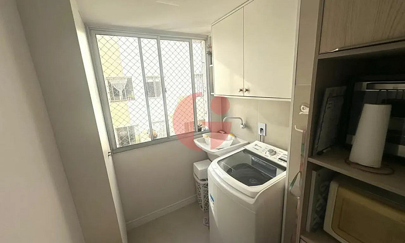 Apartamento Cobertur...