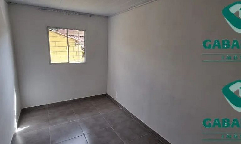 Excelente Residência...