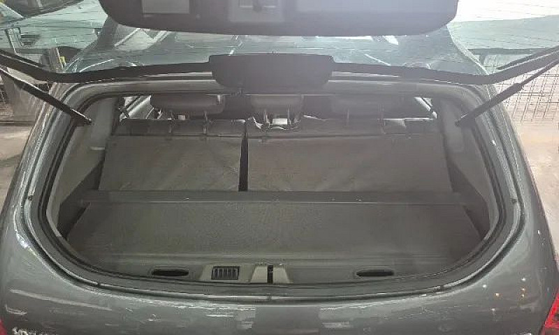 Hyundai Tucson 2.0 1...