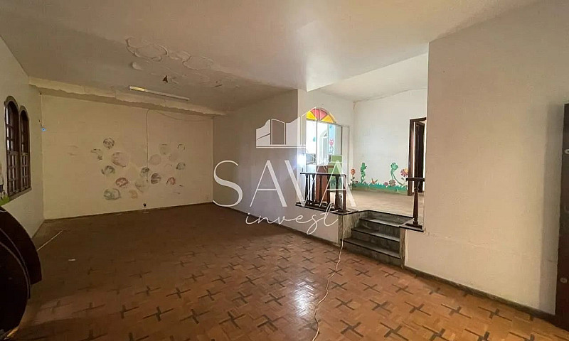 Casa Para Aluguel Co...