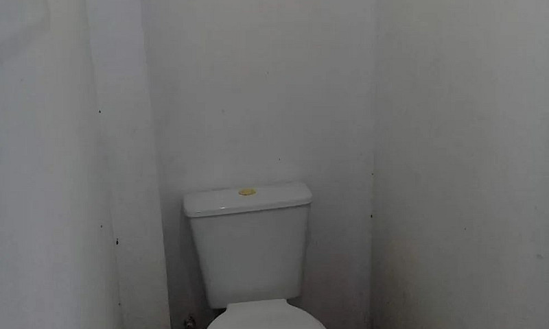 Alugo Apto ...