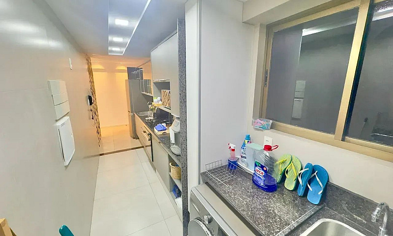 Apartamento À Venda,...