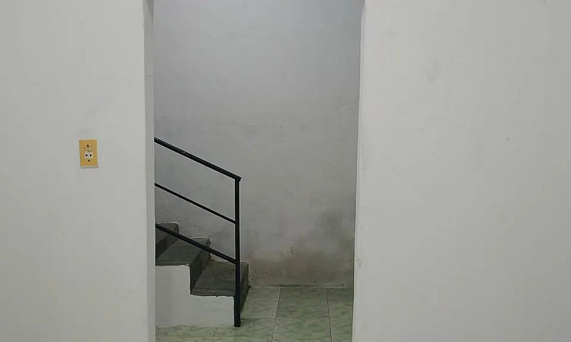 Casa Lado Da Sombra ...