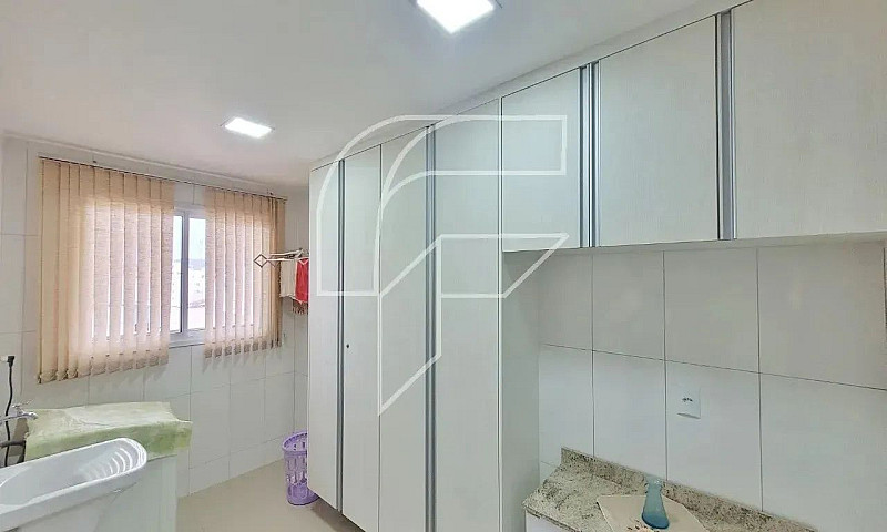 Imóvel Para Venda Co...
