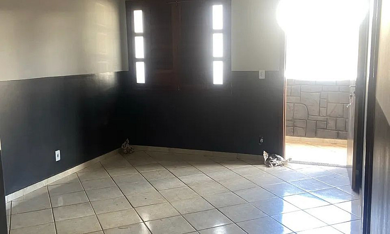 Aluga - Se Apartamen...
