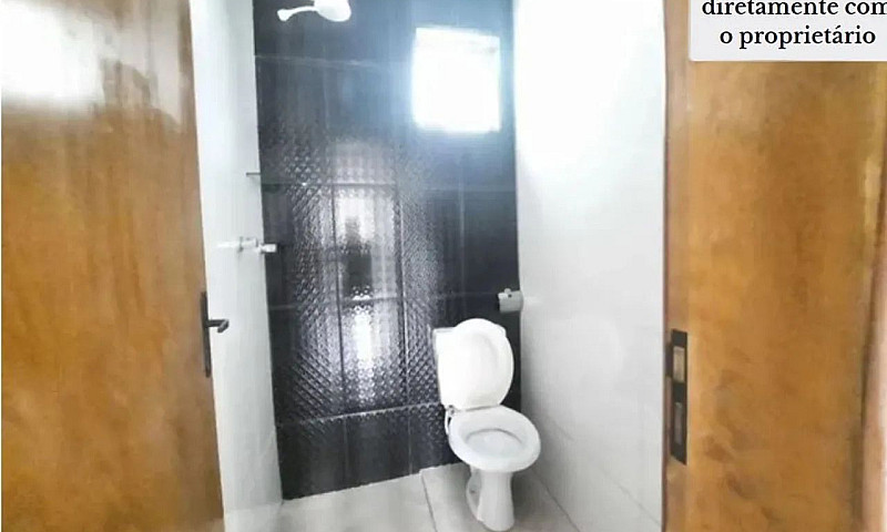 Casa Contrato Compra...