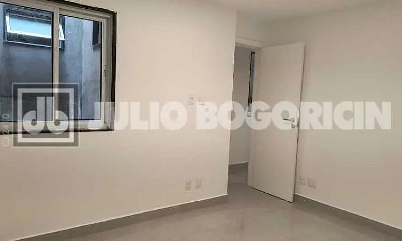 Apartamento De 2 Qua...
