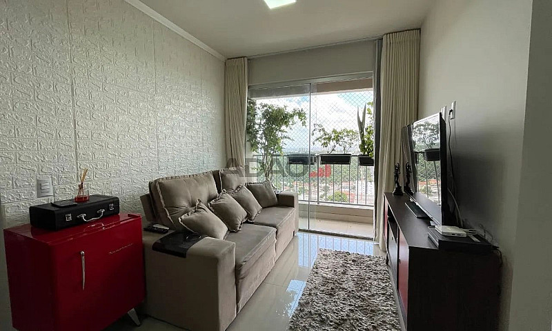Residencial Porto Lu...