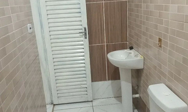 Aluga-Se Um Barraco ...