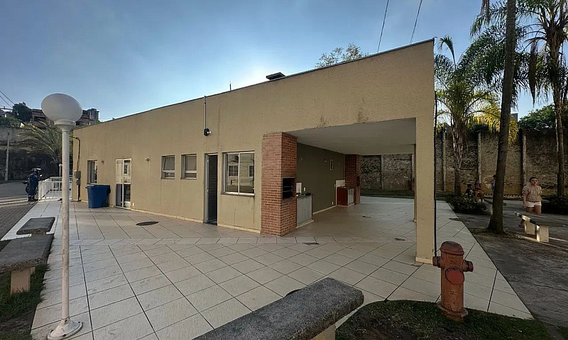 Imóvel Para Venda Te...
