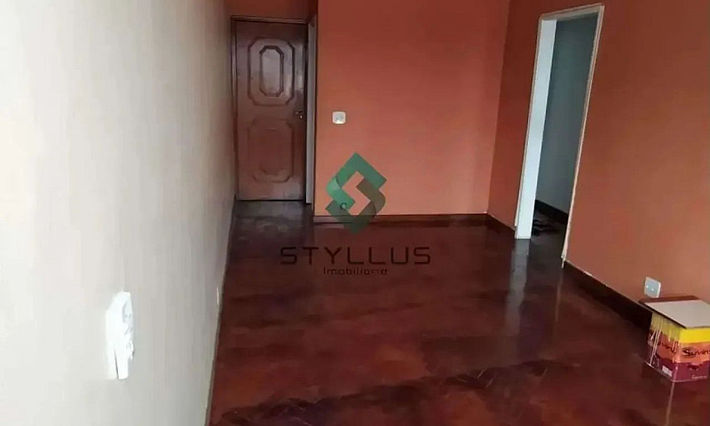 Cachambi | Apartamen...