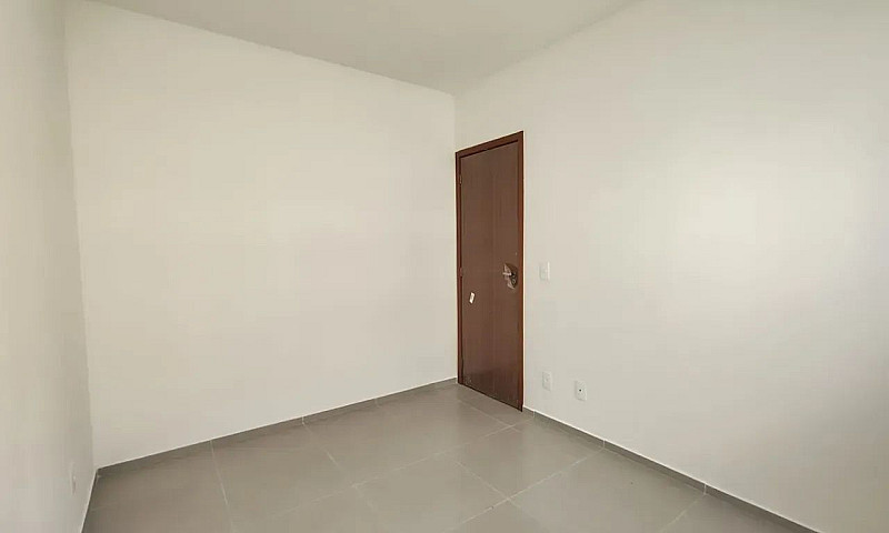 Rnt - Lindo Apartame...