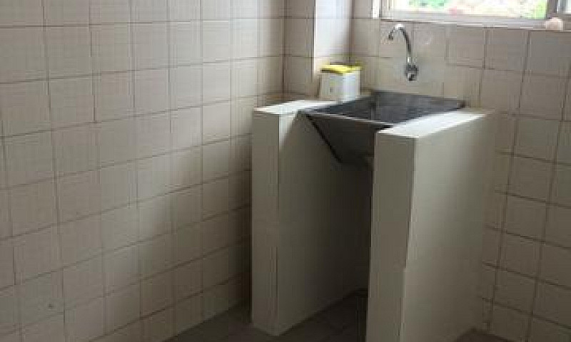Apto. 121M² No Umari...