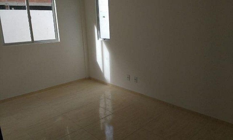 Linda Casa Em Santa ...