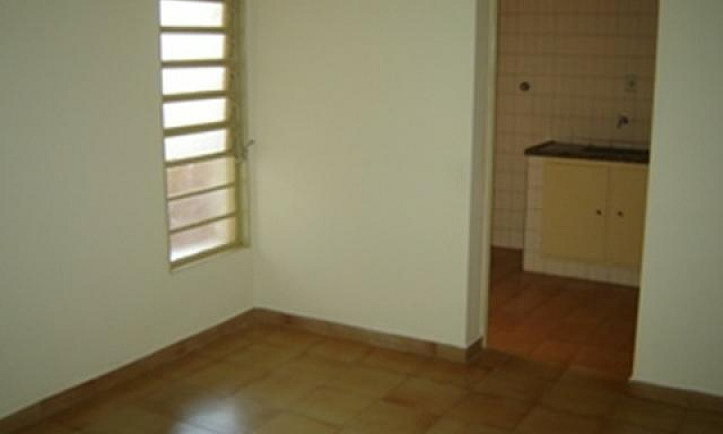 Apartamento Em Ribei...