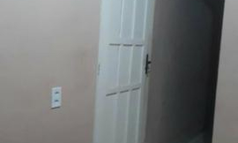 Vende Se Ou Troco Le...
