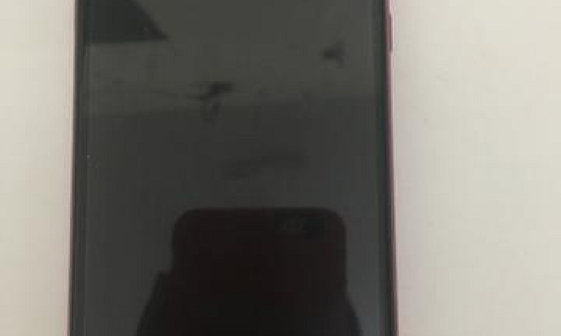 Vendo J4 Plus...