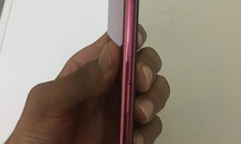 Vendo J4 Plus...